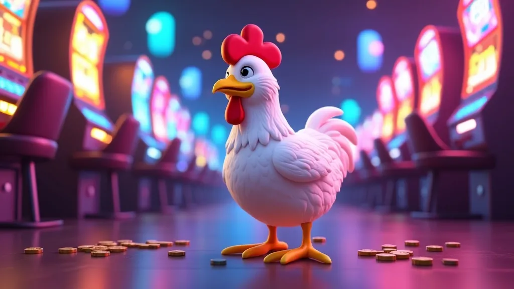 chicken road app chicken road app