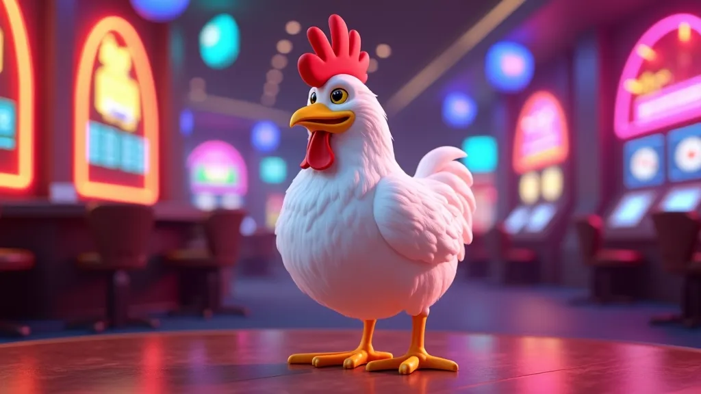 chicken road app chicken road app