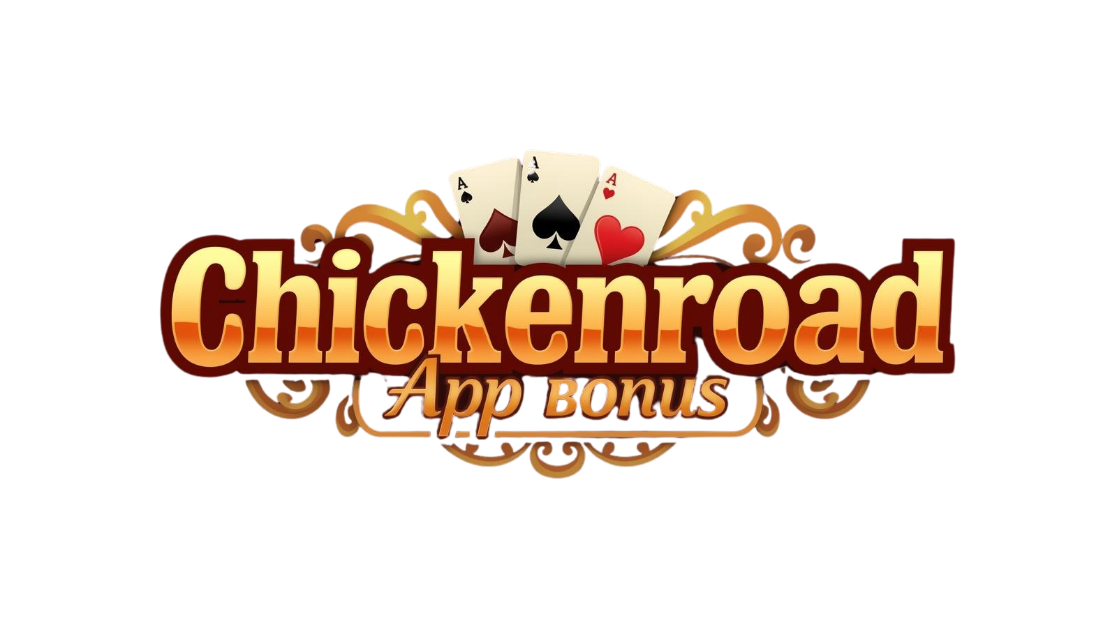Chickenroadapp.com